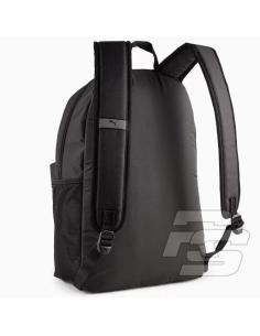 Pleack Puma Phase 091164-26 2