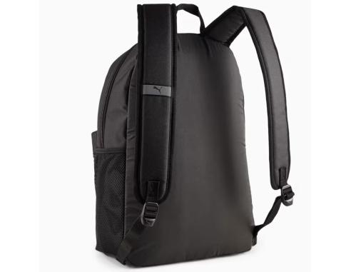 Pleack Puma Phase 091164-26