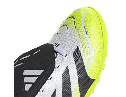 Buty adidas Predator League FT TF JQ1072