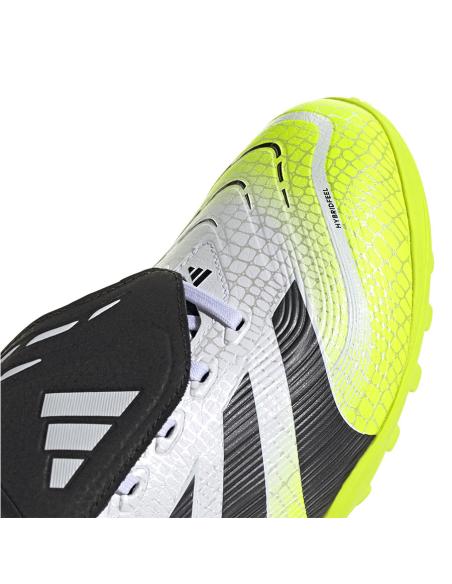 Buty adidas Predator League FT TF JQ1072