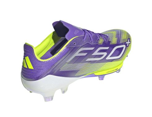 Buty adidas F50+ FG JS3211