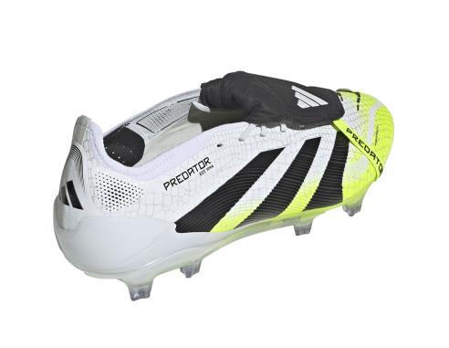 Buty adidas Predator Elite FT FG JI1092
