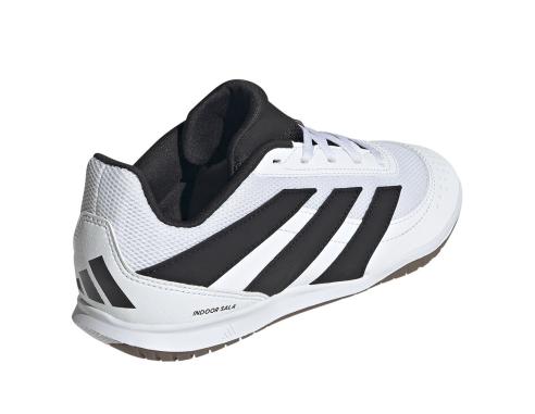 Buty adidas Predator Club Sala Jr IN JR7026