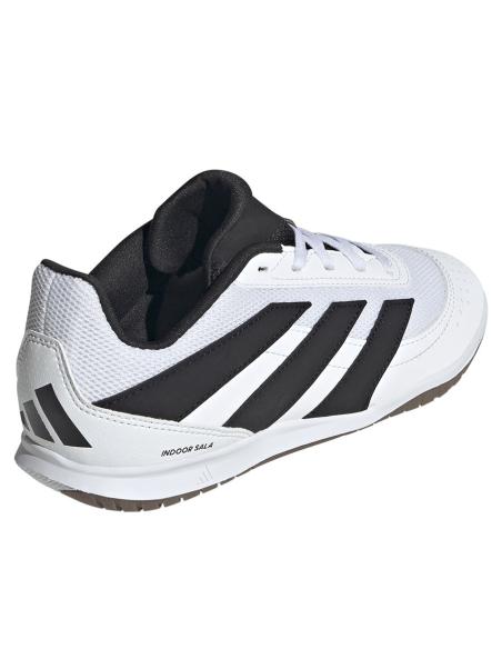 Buty adidas Predator Club Sala Jr IN JR7026