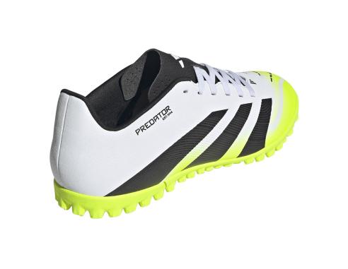 Buty adidas Predator Club TF JH8854