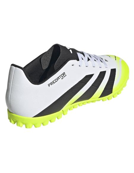Buty adidas Predator Club TF JH8854