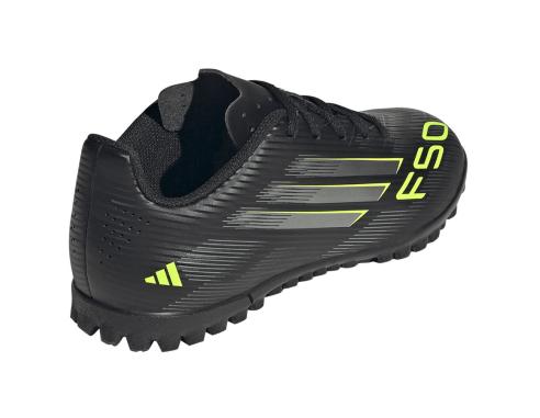 Buty adidas F50 Club Jr T JI0038