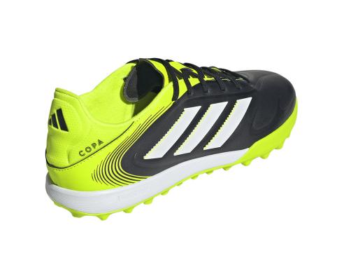 Buty adidas COPA PURE III League TF JR2852
