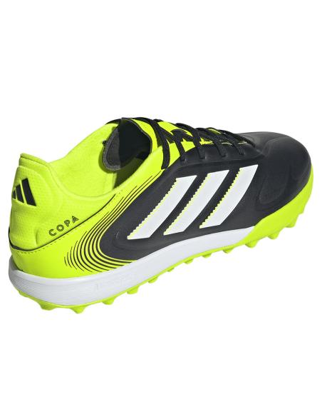 Buty adidas COPA PURE III League TF JR2852