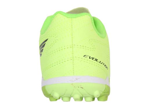 Buty Joma EVOLUTION 2511 Jr EVJW2511TF
