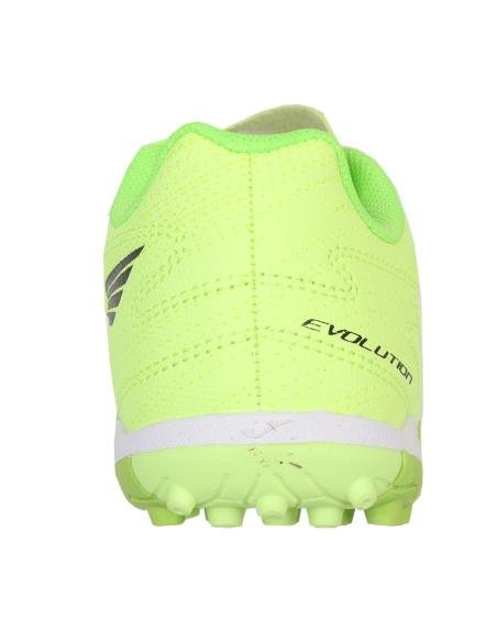 Buty Joma EVOLUTION 2511 Jr EVJW2511TF