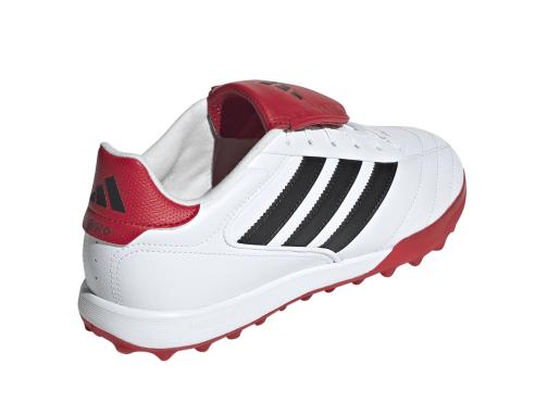 Buty adidas Copa Gloro II TF JQ6374