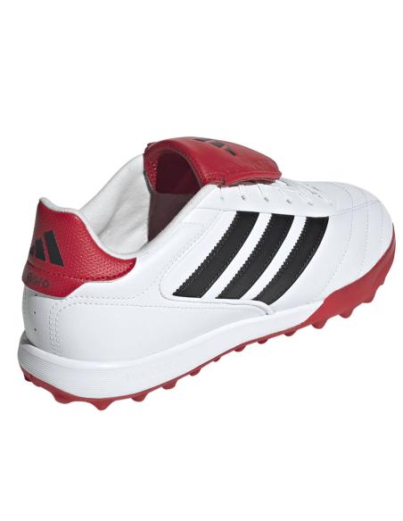 Buty adidas Copa Gloro II TF JQ6374