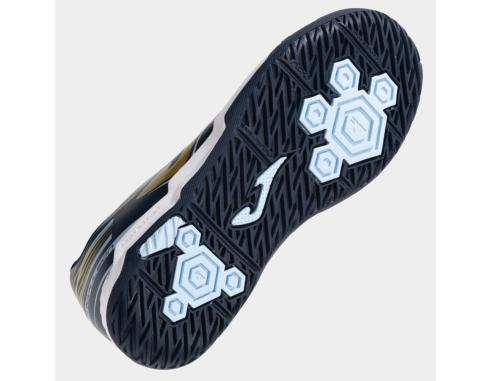 Buty Joma Propulsion 2503 Jr IN PRJW2503IN