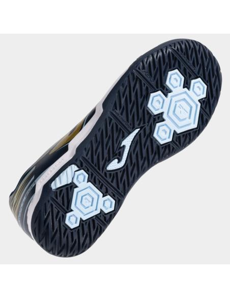 Buty Joma Propulsion 2503 Jr IN PRJW2503IN