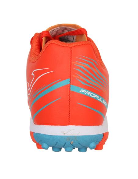Buty Joma Propulsion 2508 Jr TF PRJW2508TF