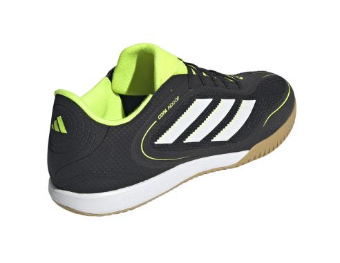 Buty adidas COPA Indor Court League IN JR2875