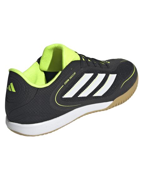 Buty adidas COPA Indor Court League IN JR2875