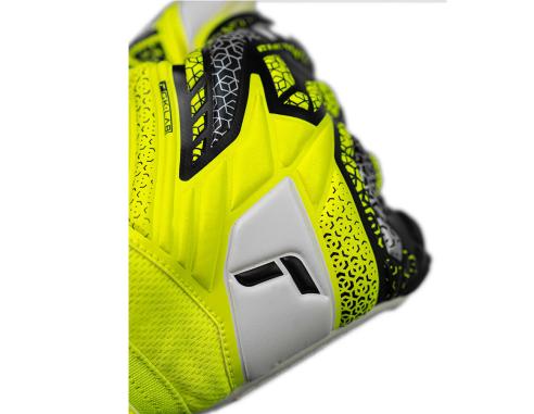 Rękawice Reusch Attrakt Grip 55 70 815 2014