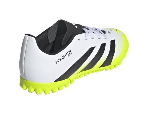 Buty adidas Predator Club Jr TF JH8862