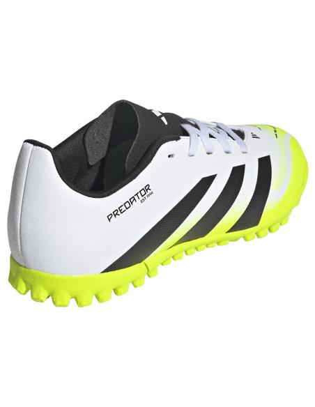 Buty adidas Predator Club Jr TF JH8862