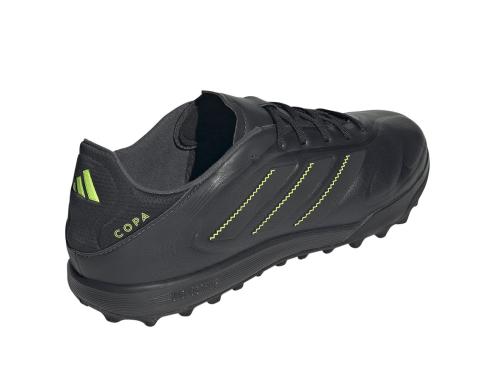 Buty adidas COPA PURE III League TF JR2855