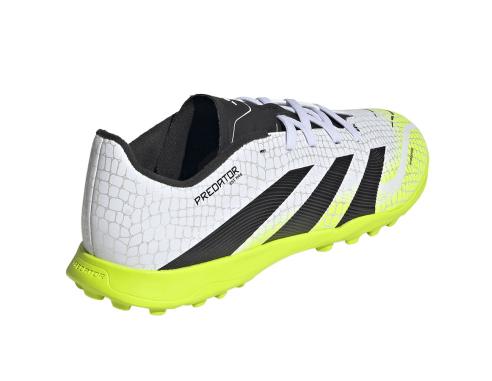 Buty adidas Predator League Jr TF JI1149