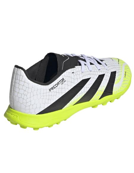 Buty adidas Predator League Jr TF JI1149