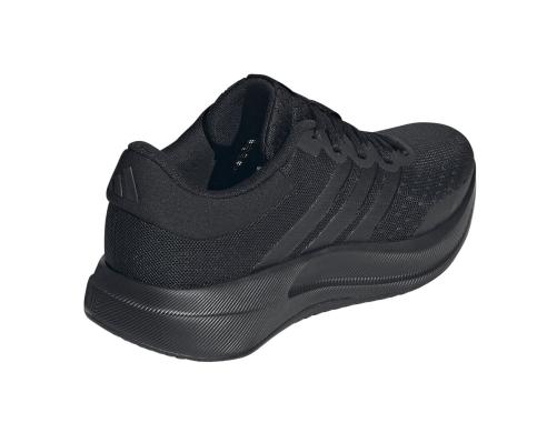 Buty adidas Treadmove W JQ6406
