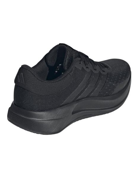 Buty adidas Treadmove W JQ6406