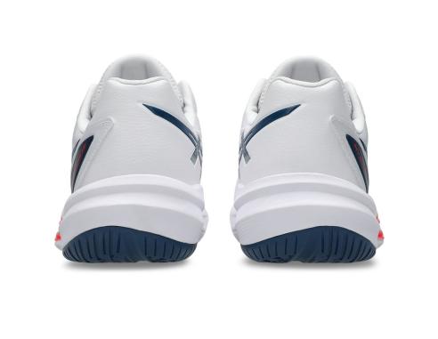 Buty Asics SKY ELITE FF 3 1051A080 104
