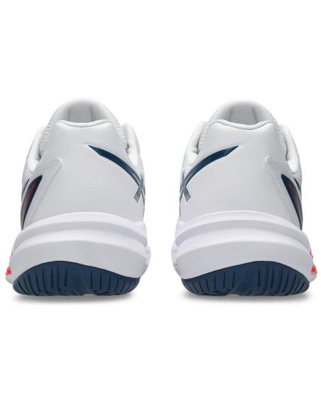 Buty Asics SKY ELITE FF 3 1051A080 104