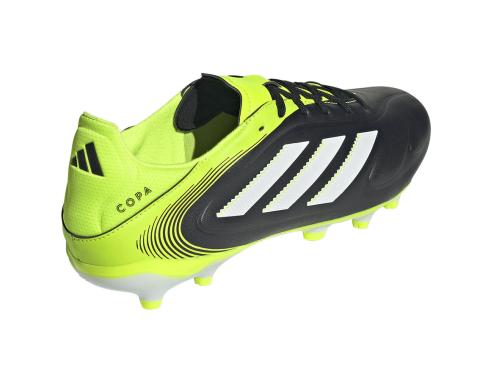 Buty adidas COPA PURE III League FG/MG JH6298