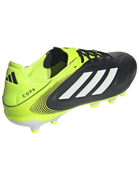 Buty adidas COPA PURE III League FG/MG JH6298