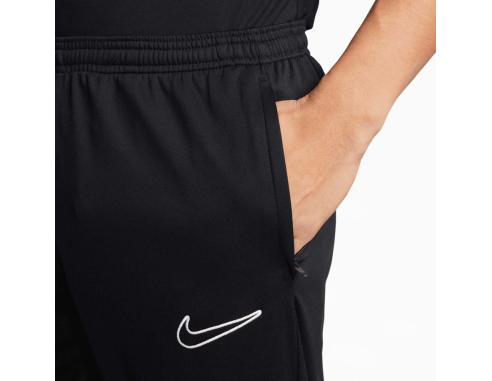 Spodnie Nike Academy 25 Jr FZ9816-010