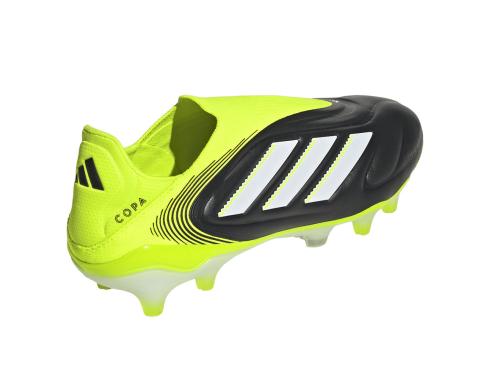 Buty adidas COPA PURE III Elite LL FG JH6302