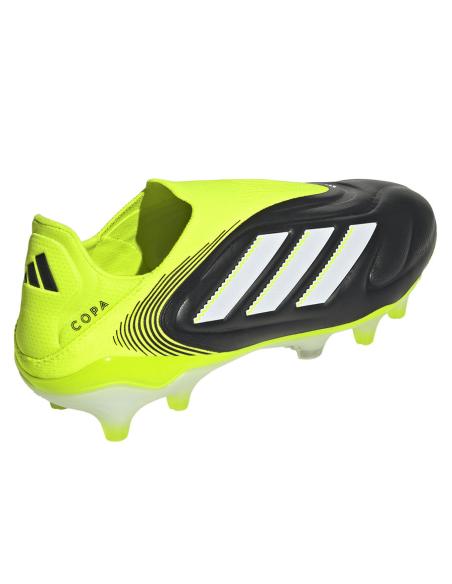 Buty adidas COPA PURE III Elite LL FG JH6302