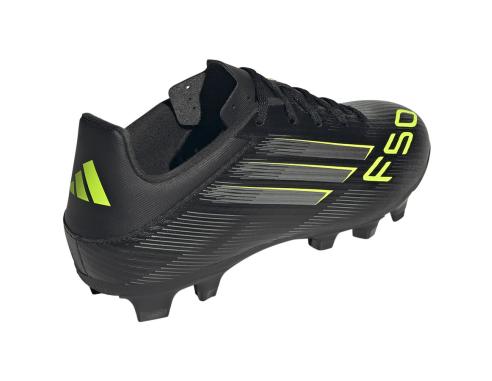 Buty adidas F50 Club FG/MG JI0047