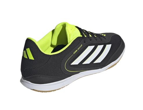 Buty adidas COPA Indor Court Club IN JR2892