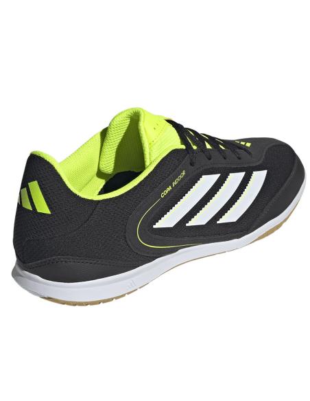 Buty adidas COPA Indor Court Club IN JR2892