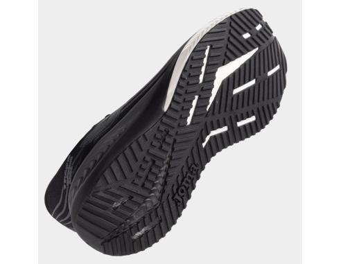 Buty Joma TITANIUM RTITAW2501