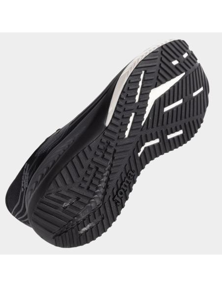 Buty Joma TITANIUM RTITAW2501