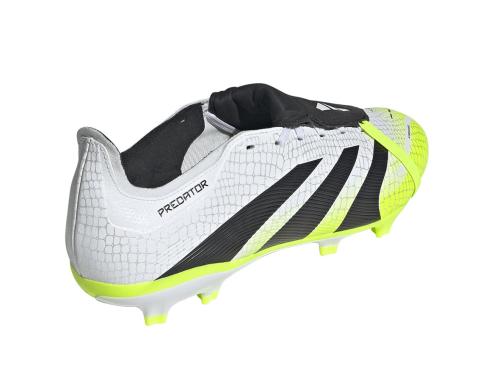 Buty adidas Predator League FT FG/MG JI1111