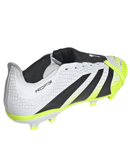 Buty adidas Predator League FT FG/MG JI1111