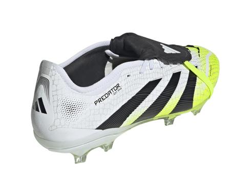Buty adidas Predator Pro FT FG JS4071