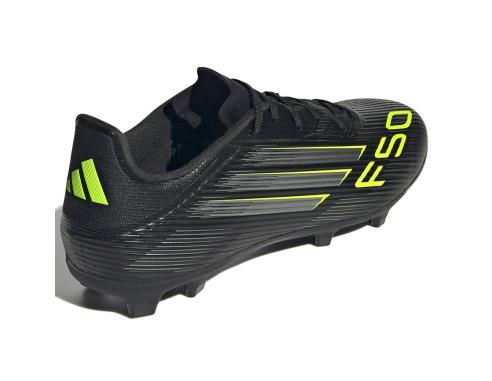 Buty adidas F50 League FG/MG JI0007