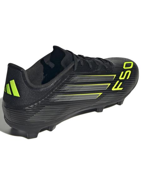 Buty adidas F50 League FG/MG JI0007
