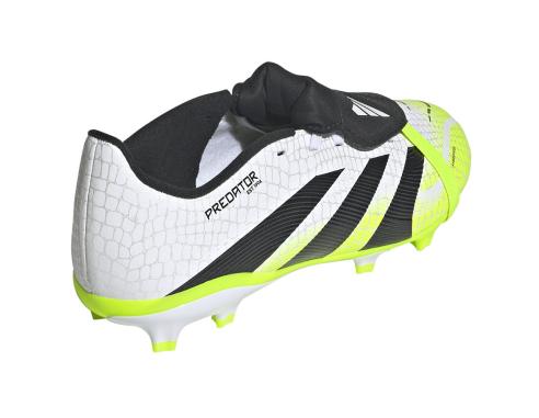 Buty adidas Predator League FT Jr FG/MG JP9916