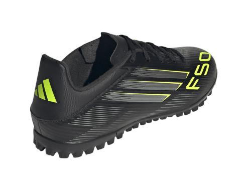 Buty adidas F50 Club TF JI0025