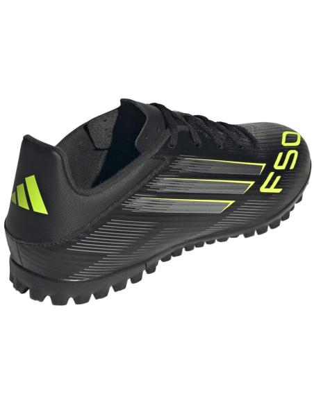 Buty adidas F50 Club TF JI0025